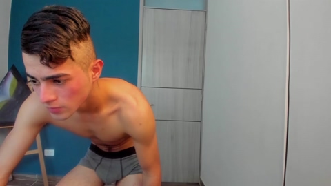 noahbrawn  14-06-2022